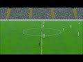 [TTB] PES 2013 Barcelona Vs Real Madrid - Playthrough Commentary, Superstar Difficulty