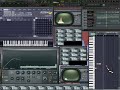 Jean Michel Jarre-Rendez-Vous 6 (Ron's piece) Manele-Gratis.net