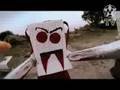 RADIOPILOT: MONSTER TV 4 - SAUEREI IM SCHWEINESTALL