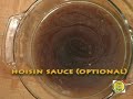 General Tso's Chicken