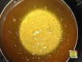 General Tso\ General Tso\