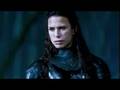 Hd - Underworld 3: Rise Of The Lycans [2009]