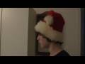 Start Here: My Christmas Adventure Start Here: My Christmas Adventure