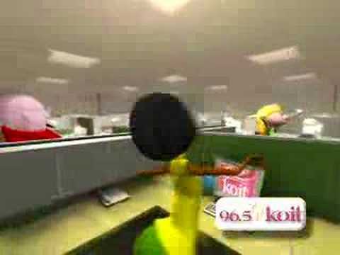 Image de prévisualisation YouTube