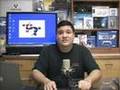 JESUITS - gadget @ TTS -Ep44- Presenter & SingleClick