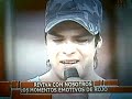 rojo 5 años momentos-emotivos rojo fama contra fama
