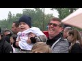 Körkép -2- (2019.05.10.) Körkép -2- (2019.05.10.)