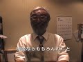??????????????????