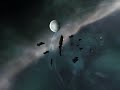 Inspiration for War [D2]