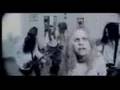Junkies - Mese