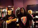 stayfreshonline-and-mass-hysteria-part-2.html