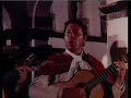 FOLKLOREAR: Cantan los Tucu-Tucu