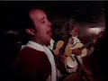 FOLKLOREAR: Cantan los Tucu-Tucu