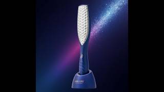 video thumbnail VELVET TOUCH PREMIUM FOOT FILE youtube