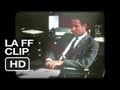LA Film Fest (2013) - Our Nixon Documentary Clip: A Typical Day - Documentary HD