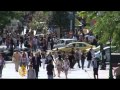 Greece to hold new elections