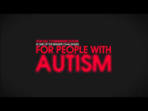 YouTube Preview Image