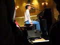 MIKA at the BBC (Part 1)