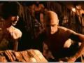 DAVID BOWIE - THE HEART'S FILTHY LESSON - 1995