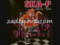 que puedo decir - ska-p