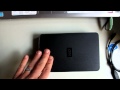 Wd Disque Dur Externe  gamme Elements 