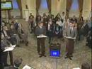 Privacy Debate: Marc Rotenberg opening remarks