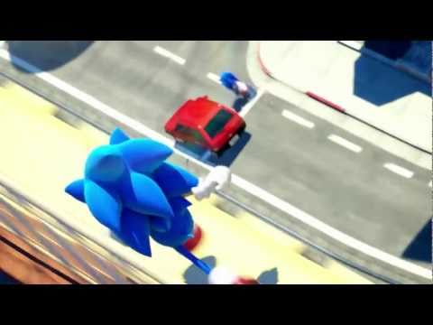 YouTube Preview Image