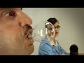 Ver Trailer