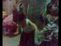videos de bensot jethro caron