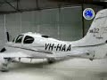 CPL,DGCA conversion in India,Multi Engine,Night VFR and Flight simulator training, work partime at sudent visa..Please contact us for more details:RAKSAM AVIATIONemai: profliteindia@gmail.com      rstudyabroad@gmail.comPhone: +91 9790271277
