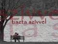 Kosztolányi Dezső: Akarsz-e játszani?