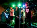 SUPER DUMB*2006.11.18 SUPER DUMB*2006.11.18