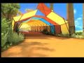 Sonic Unleashed Trailer Remix Sonic Unleashed Trailer Remix