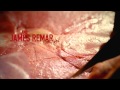 Dexter – Dexter Opening Theme