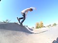 some skating some skating