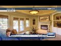 42 Sunset Dr