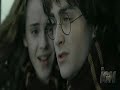 Take me away-Harry Potter part 1 Take me away-Harry Potter part 1