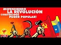 ¿Qué es el socialismo? parte 1