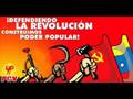 ¿Qué es el socialismo? parte 1