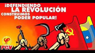 Historia del socialismo