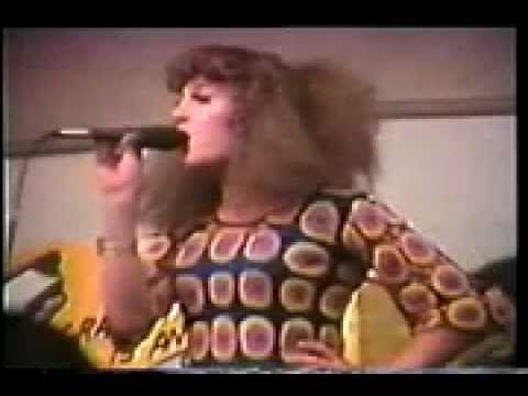 Wigstock, the Movie! (Tom Rubnitz, 1987)