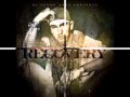 Eminem - WTP