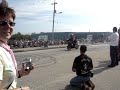 Aug 29 - Sept 1 2008 Wharf Rat Rally