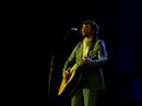 James Blunt - I really want you, live in Stuttgart