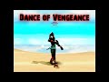 AsdaStory EU - Dance of Vengeance