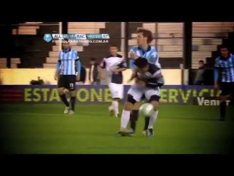No sólo hay goles para ver