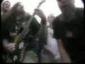 skinless