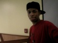 The Boy & Jay Goldz   