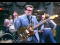 Elvis Costello - Welcome To The Working Week Elvis Costello - Welcome To The Working Week