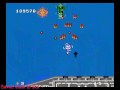 choppa shootan gaems